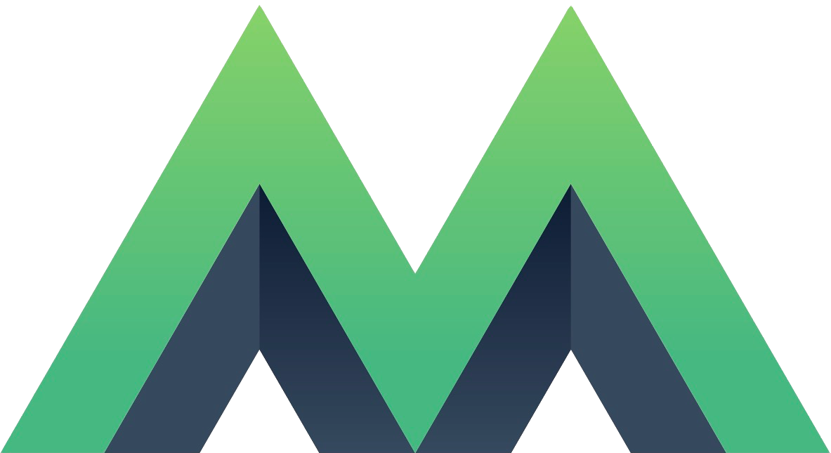 VueMastery logo